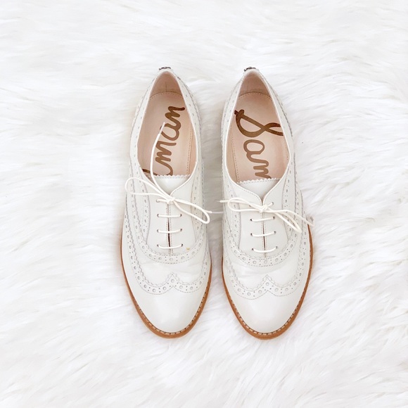Sam Edelman Shoes - Sam Edelman shoes